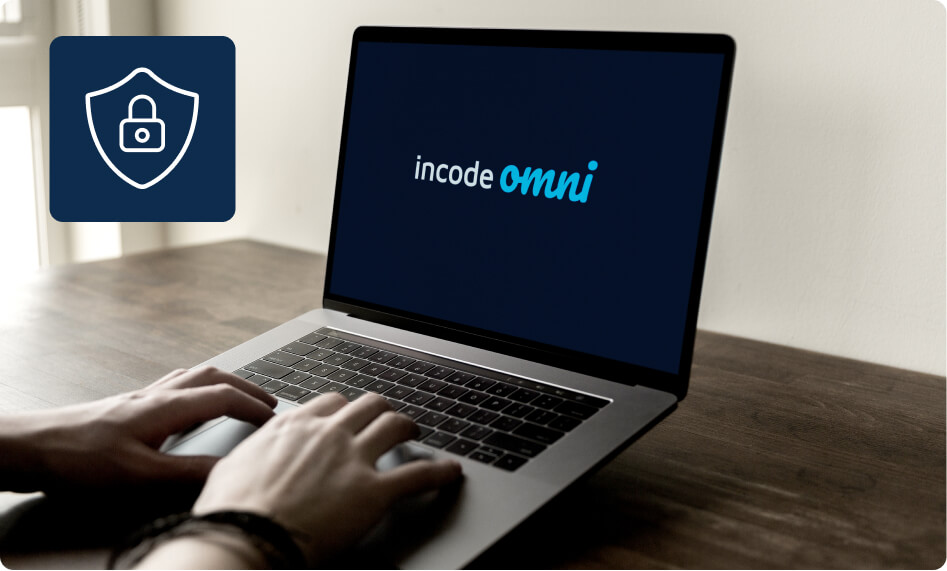 Incode Omni