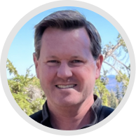Mark Peters
